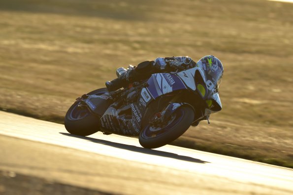 2012-05-24h-Le-Mans-06171